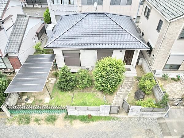 その他を拡大表示