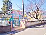 周辺：こまどり幼稚園まで350m