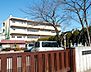 周辺：さいたま市立芝川小学校まで1900m