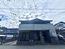 その他：小中学校近くお子様の通学も安心です！
