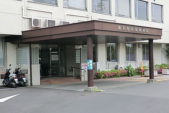 独立行政法人地...
