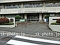 横浜市立東小学...