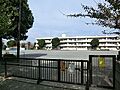 横浜市立若葉台...