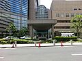 公立大学法人横...
