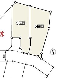 江ノ島電鉄 極楽寺駅 徒歩2分
