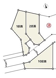 江ノ島電鉄 極楽寺駅 徒歩2分
