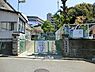 周辺：舞岡幼稚園まで880m