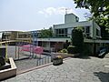 さゆり幼稚園ま...