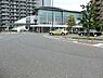 周辺：南橋本駅(JR 相模線)まで1597m