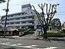 周辺：医療法人社団成仁会長田病院まで1114m