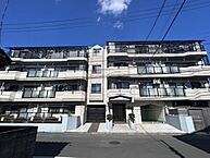 神奈川県川崎市中原区下小田中6丁目：物件画像