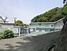 周辺：大谷幼稚園まで825m