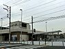 周辺：いずみ中央駅(相鉄 いずみ野線)まで1333m