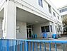 周辺：茅ヶ崎市立浜須賀保育園まで1907m