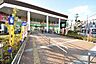 周辺：サミットストア横浜岡野店まで901m