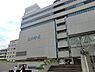 周辺：ルミネ横浜店まで1997m