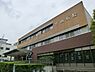 周辺：医療法人社団恵生会竹山病院まで1835m