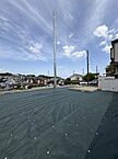 神奈川県横浜市旭区白根8丁目：物件画像