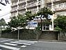 周辺：医療法人芳生会保土ケ谷病院まで554m