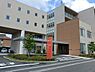 周辺：医療法人社団医誠会湘陽かしわ台病院まで1382m
