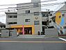 周辺：座間子どもの家保育園まで416m
