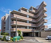 神奈川県横浜市神奈川区片倉5丁目：物件画像