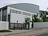 周辺：川崎市立土橋小学校まで227m