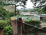 周辺：東俣野幼稚園まで1226m