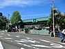 周辺：Fuji新桜ヶ丘店まで2114m