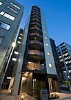 東京都渋谷区道玄坂1丁目22-1：物件画像／センチュリー21日信興業市ヶ谷店