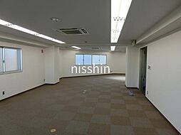 菅屋ビルの写真