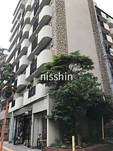 外観 外観