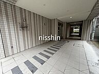 東京都荒川区東日暮里4丁目36-27：物件画像