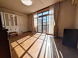 犬目町中古戸建