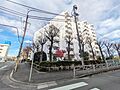◎駅徒歩2分の...