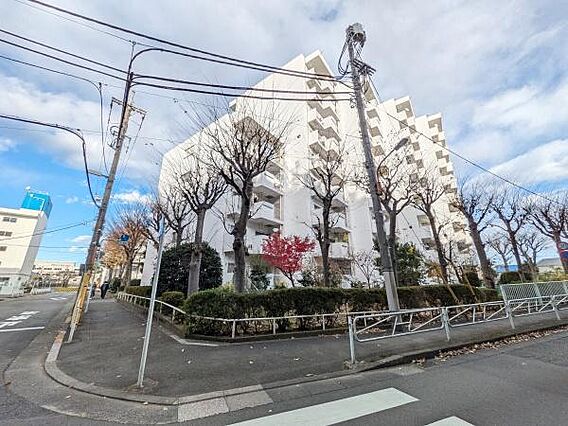 ◎駅徒歩2分の...
