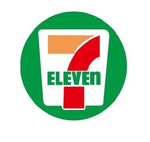 周辺 共立リライアンス上野町1 3階/-