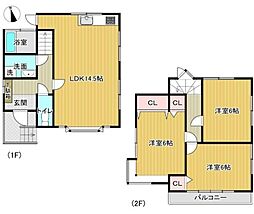 東京都八王子市鑓水2丁目