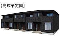 山梨県南都留郡富士河口湖町船津：物件画像／センチュリー21グリーンプランニング