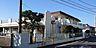 周辺：横浜市俣野保育園まで1633m