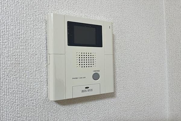 プラチナコート ｜兵庫県神戸市中央区御幸通６丁目(賃貸マンション1K・7階・28.44㎡)の写真 その13