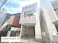 埼玉県川口市川口1丁目：物件画像