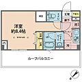 MAXIV西川口SC5階2,760万円