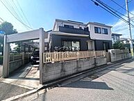 埼玉県さいたま市緑区馬場2丁目：物件画像