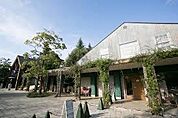 三橋の森保育園まで720m