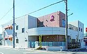 かわぐちこころ保育園まで109m