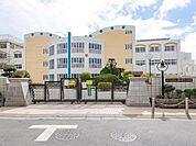 さいたま市立浦和別所小学校まで1200m