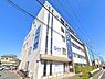 周辺：青木中央クリニックまで290m
