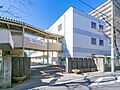 川口市立仲町中...