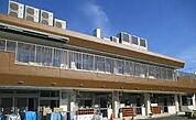 豊島区立南長崎第一保育園まで22m